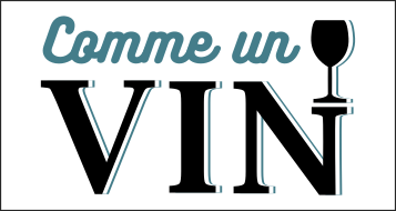 Logo de la société COMMEUNVIN